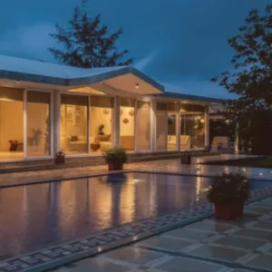 Villas in Lonavala with Pool - Le Sutra Great Escapes